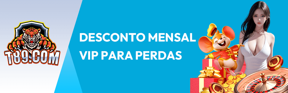 porque não consigo pagar aposta online